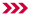 cNCX^btyE̋lTCgz̔̔TCg
